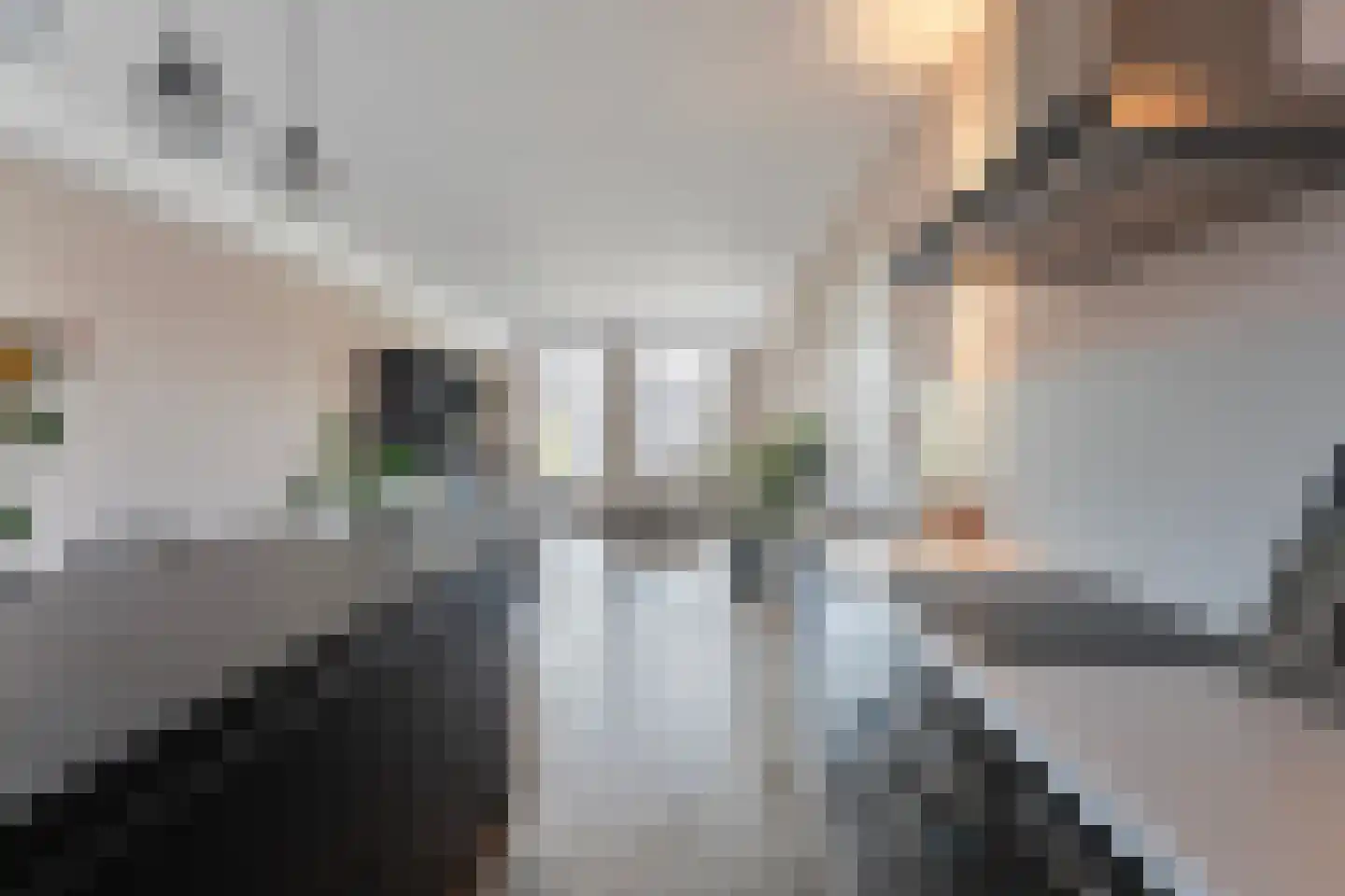 Hoofdstraat 77 a Hoogeveen thumbnail 24