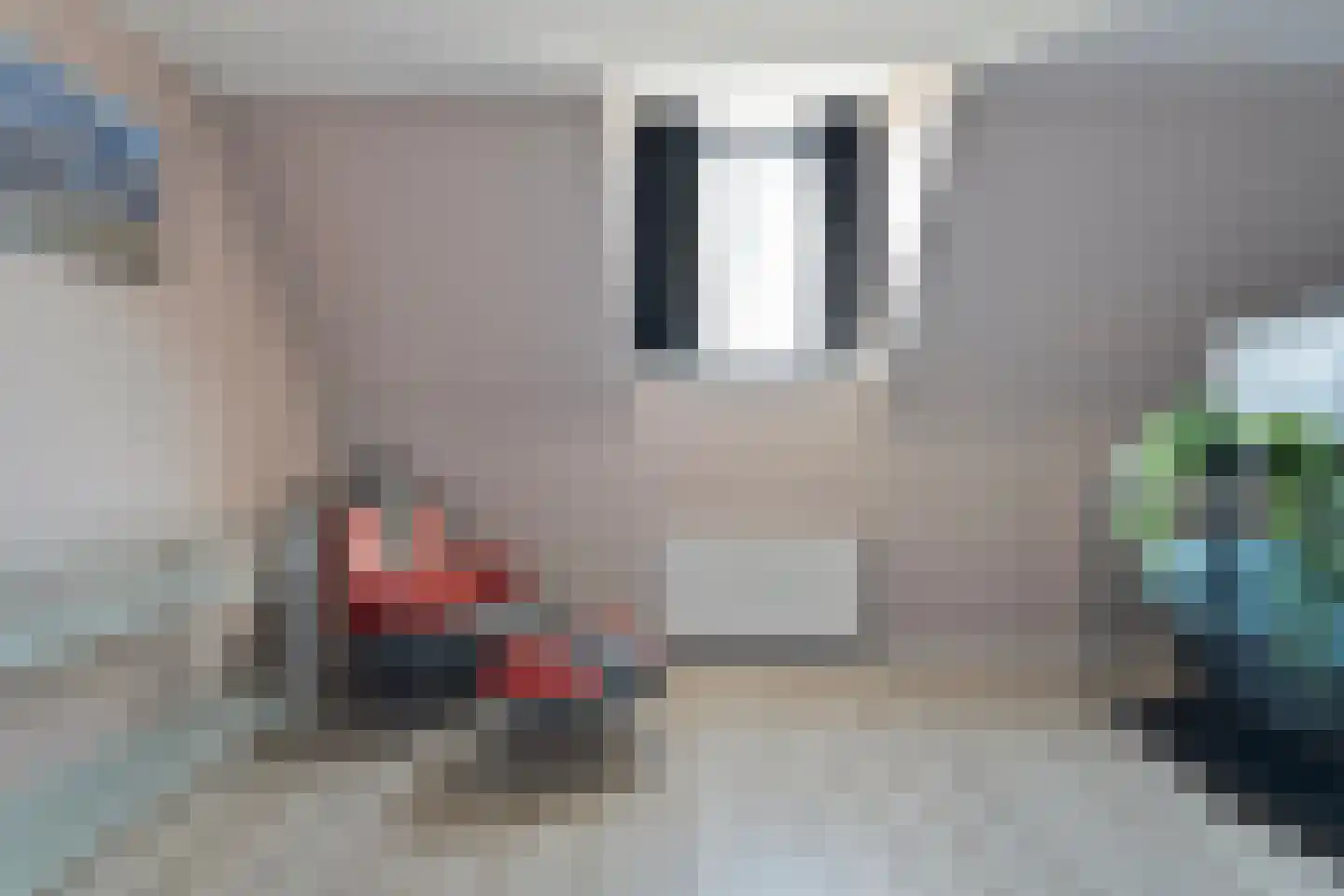 Hoofdstraat 77 a Hoogeveen thumbnail 31