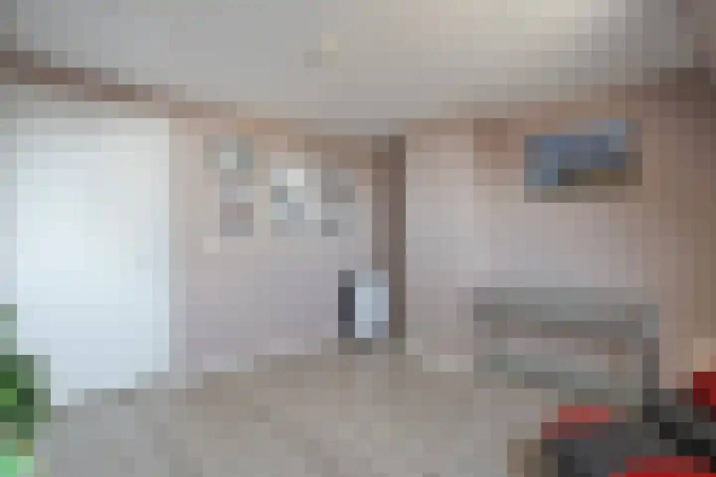 Hoofdstraat 77 a Hoogeveen thumbnail 32
