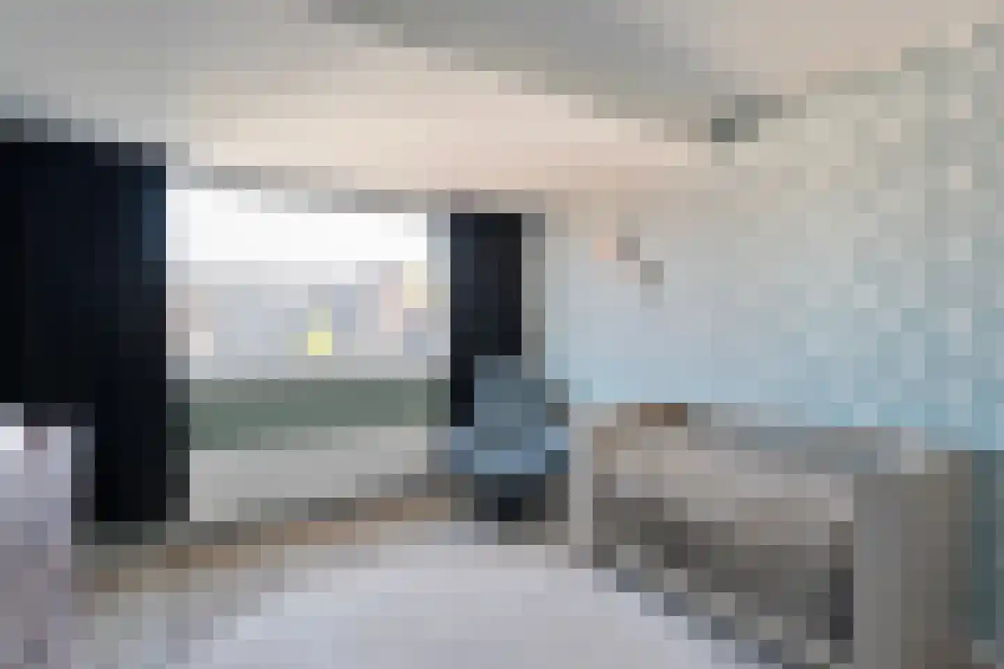 Hoofdstraat 77 a Hoogeveen thumbnail 34