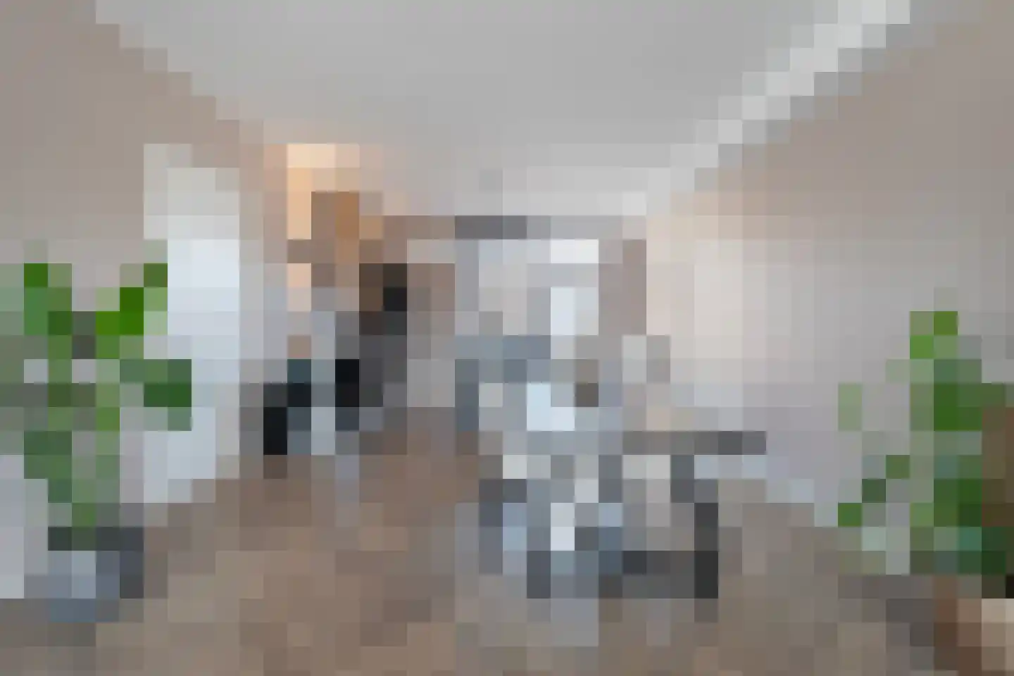 Hoofdstraat 77 a Hoogeveen thumbnail 4