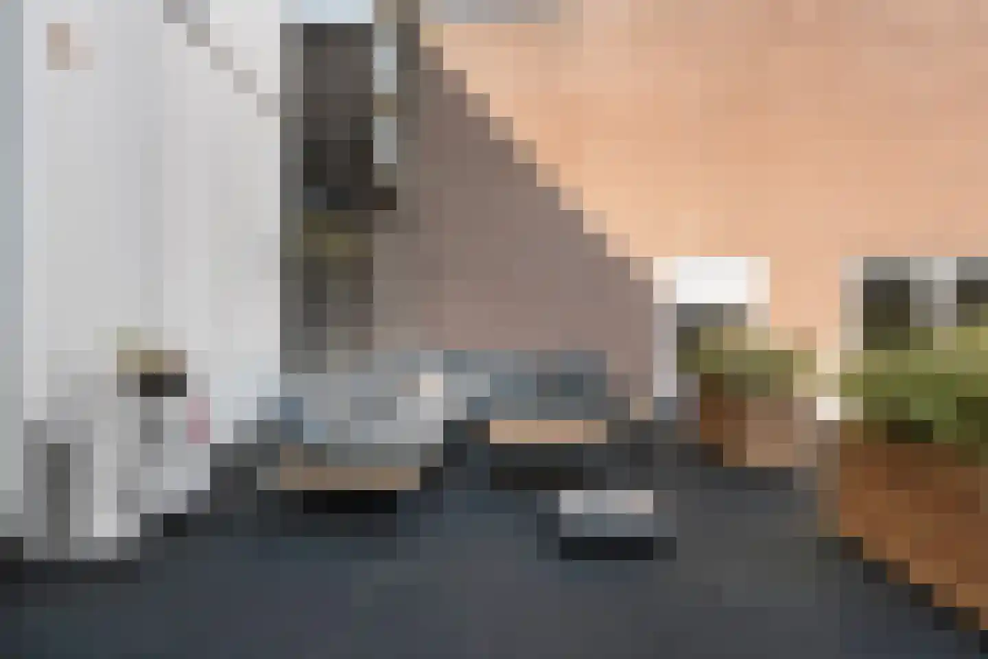 Hoofdstraat 77 a Hoogeveen thumbnail 41
