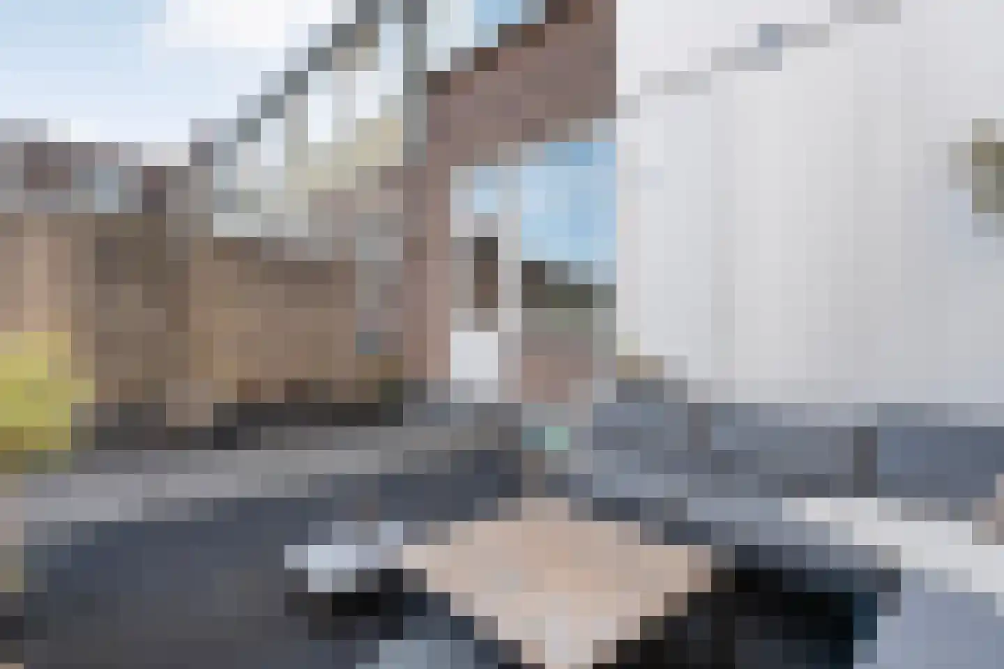 Hoofdstraat 77 a Hoogeveen thumbnail 42