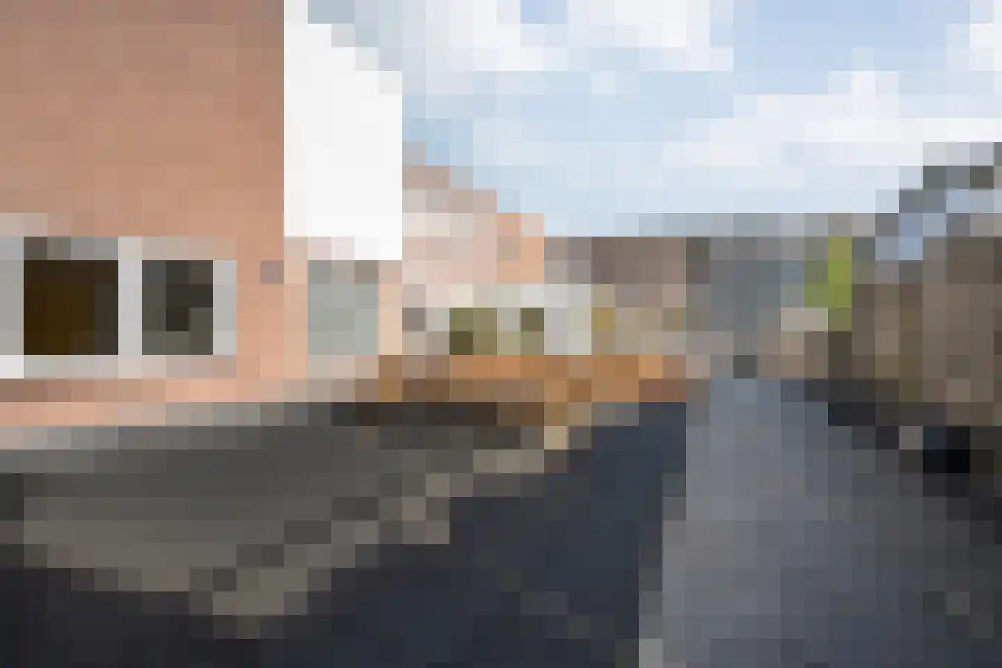 Hoofdstraat 77 a Hoogeveen thumbnail 43