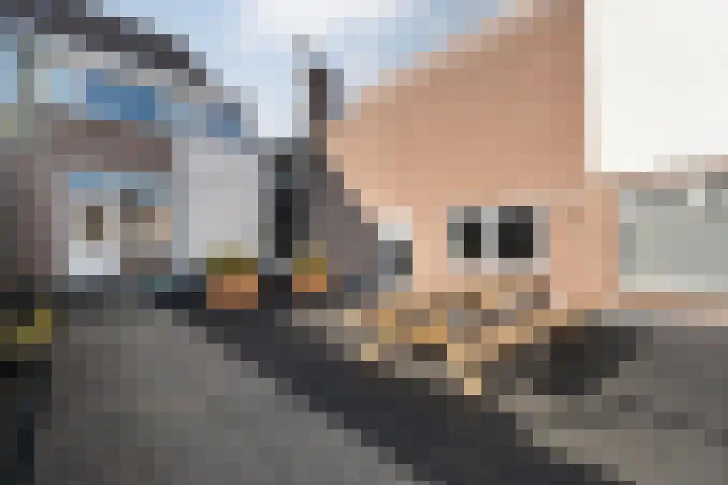 Hoofdstraat 77 a Hoogeveen thumbnail 44