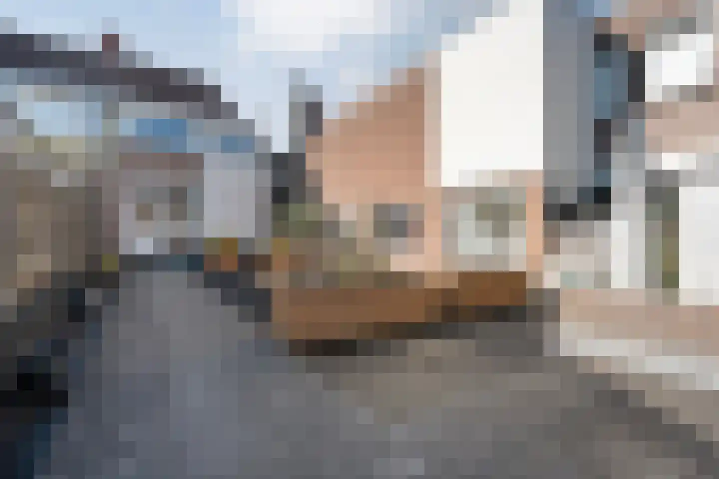 Hoofdstraat 77 a Hoogeveen thumbnail 45