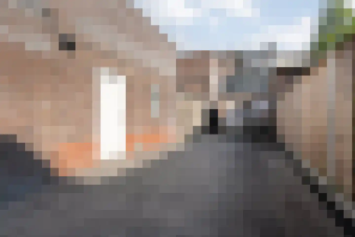 Hoofdstraat 77 a Hoogeveen thumbnail 47