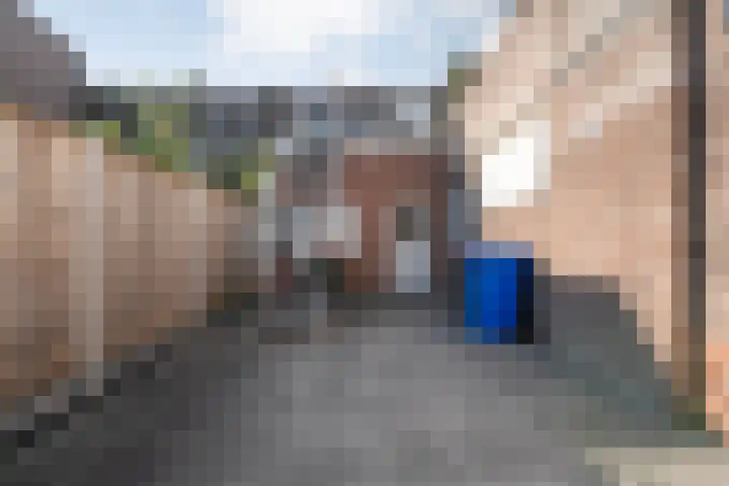 Hoofdstraat 77 a Hoogeveen thumbnail 48