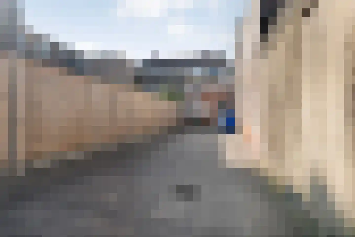 Hoofdstraat 77 a Hoogeveen thumbnail 50
