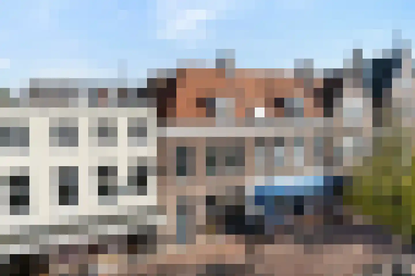 Hoofdstraat 77 a Hoogeveen thumbnail 52