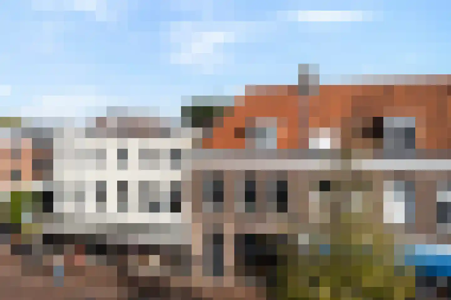 Hoofdstraat 77 a Hoogeveen thumbnail 53