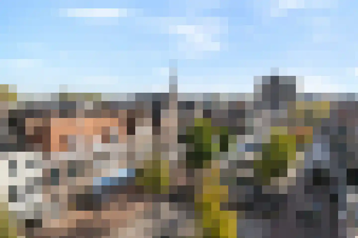 Hoofdstraat 77 a Hoogeveen thumbnail 54