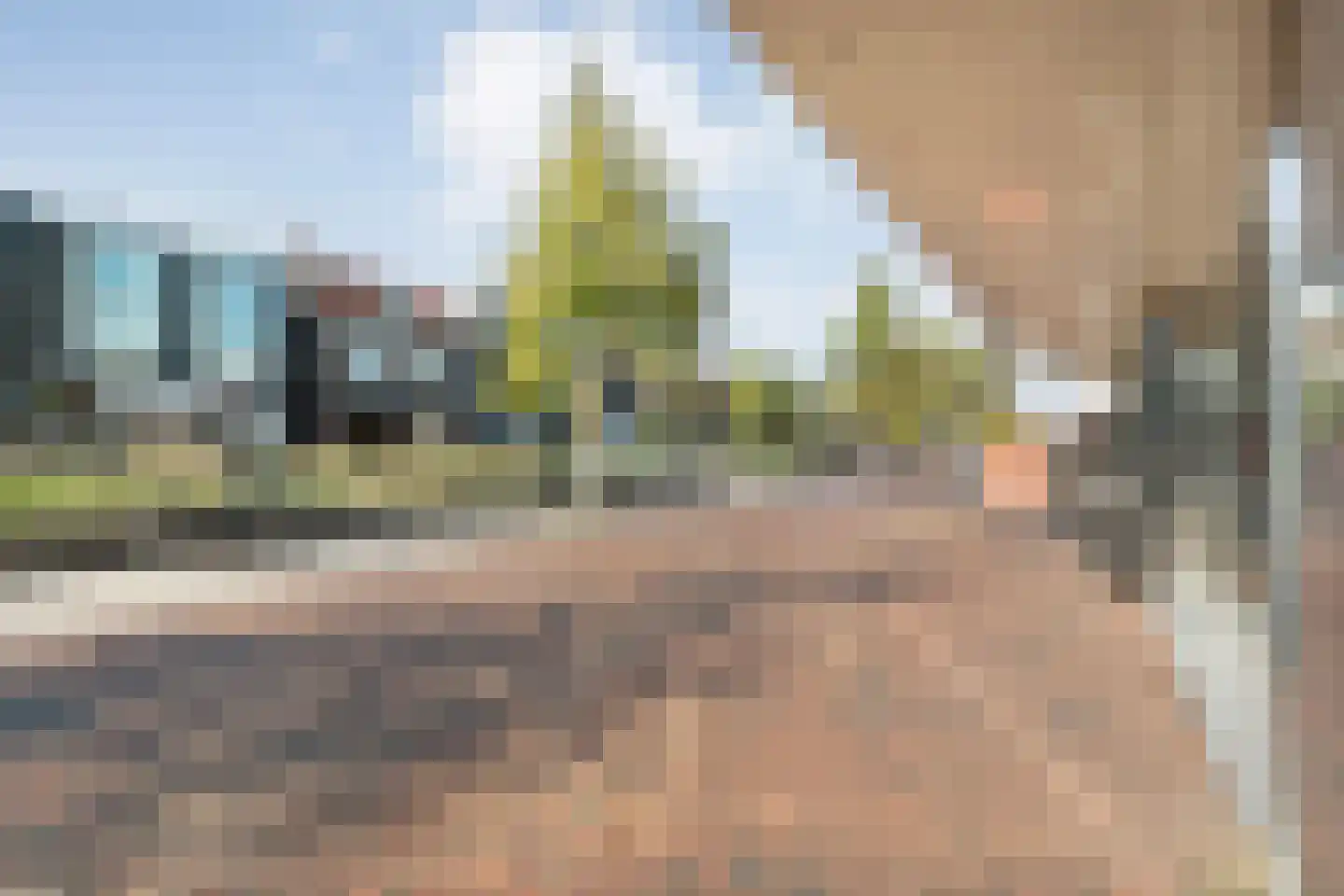 Hoofdstraat 77 a Hoogeveen thumbnail 56
