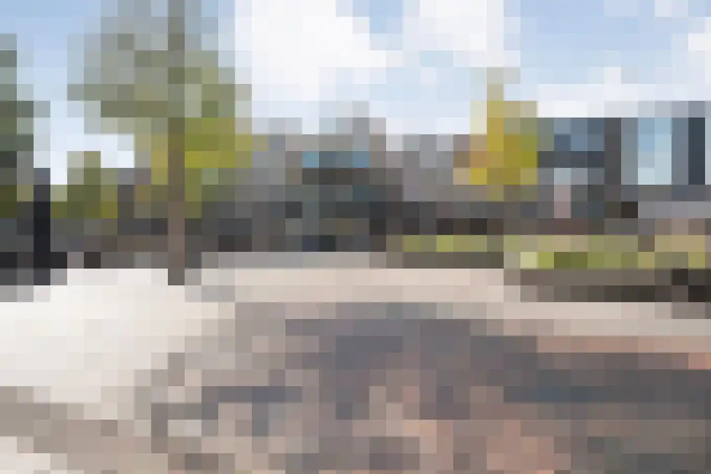 Hoofdstraat 77 a Hoogeveen thumbnail 57