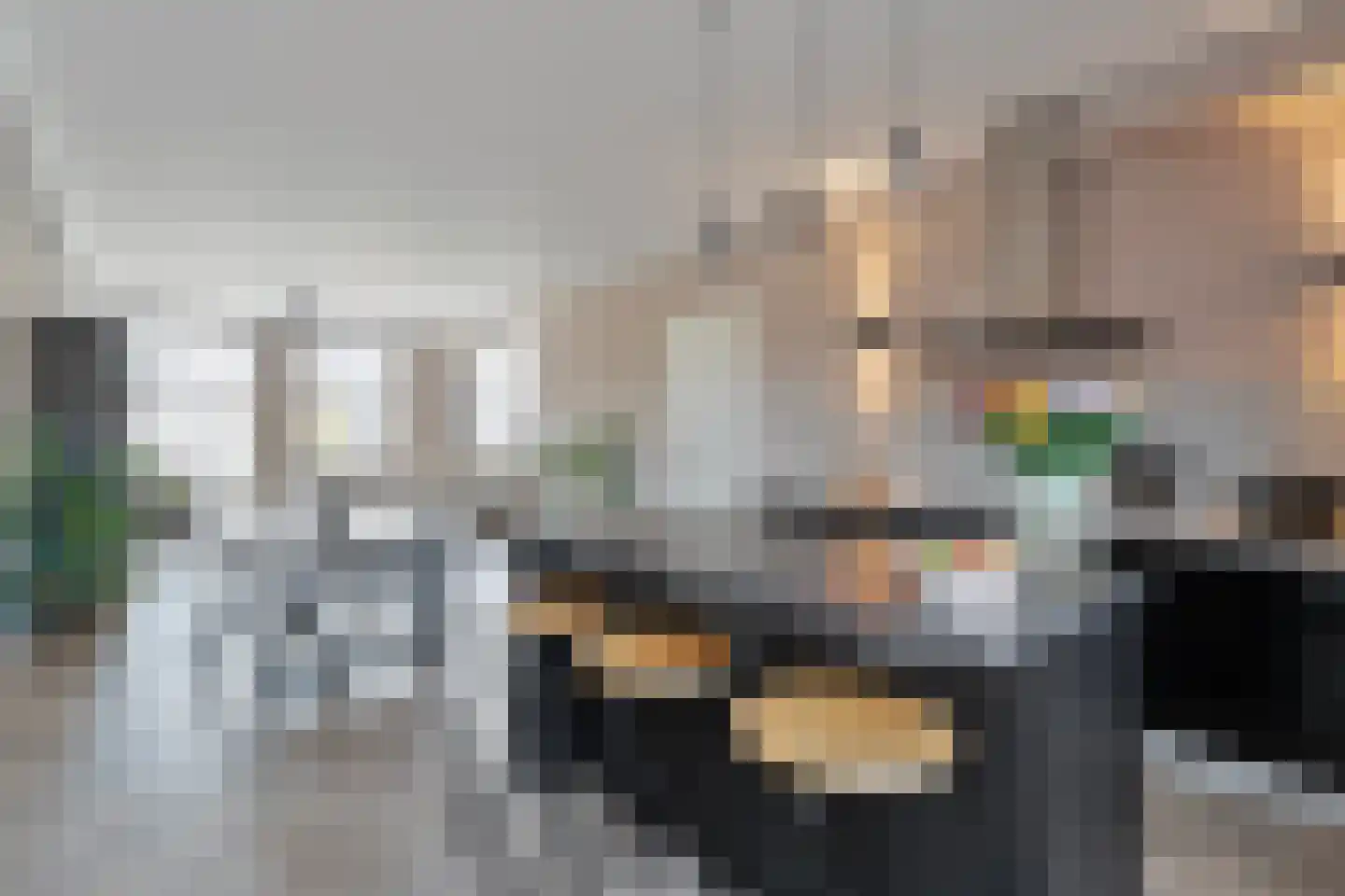 Hoofdstraat 77 a Hoogeveen thumbnail 6