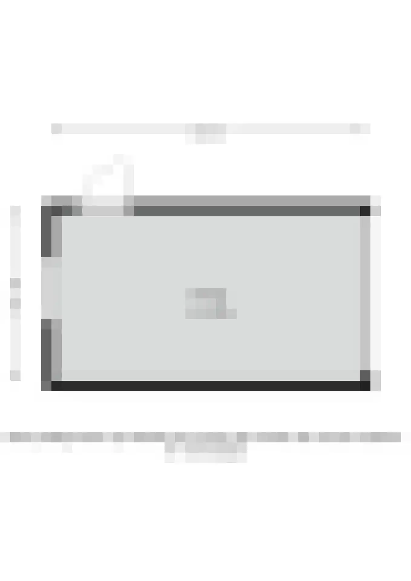 Hoofdstraat 77 a Hoogeveen thumbnail 60