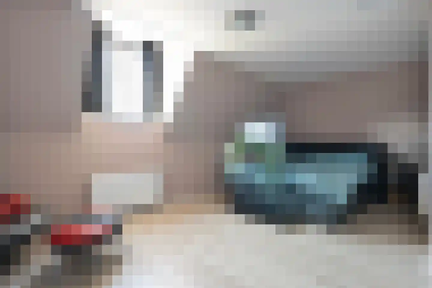 Hoofdstraat 77 a Hoogeveen thumbnail 7