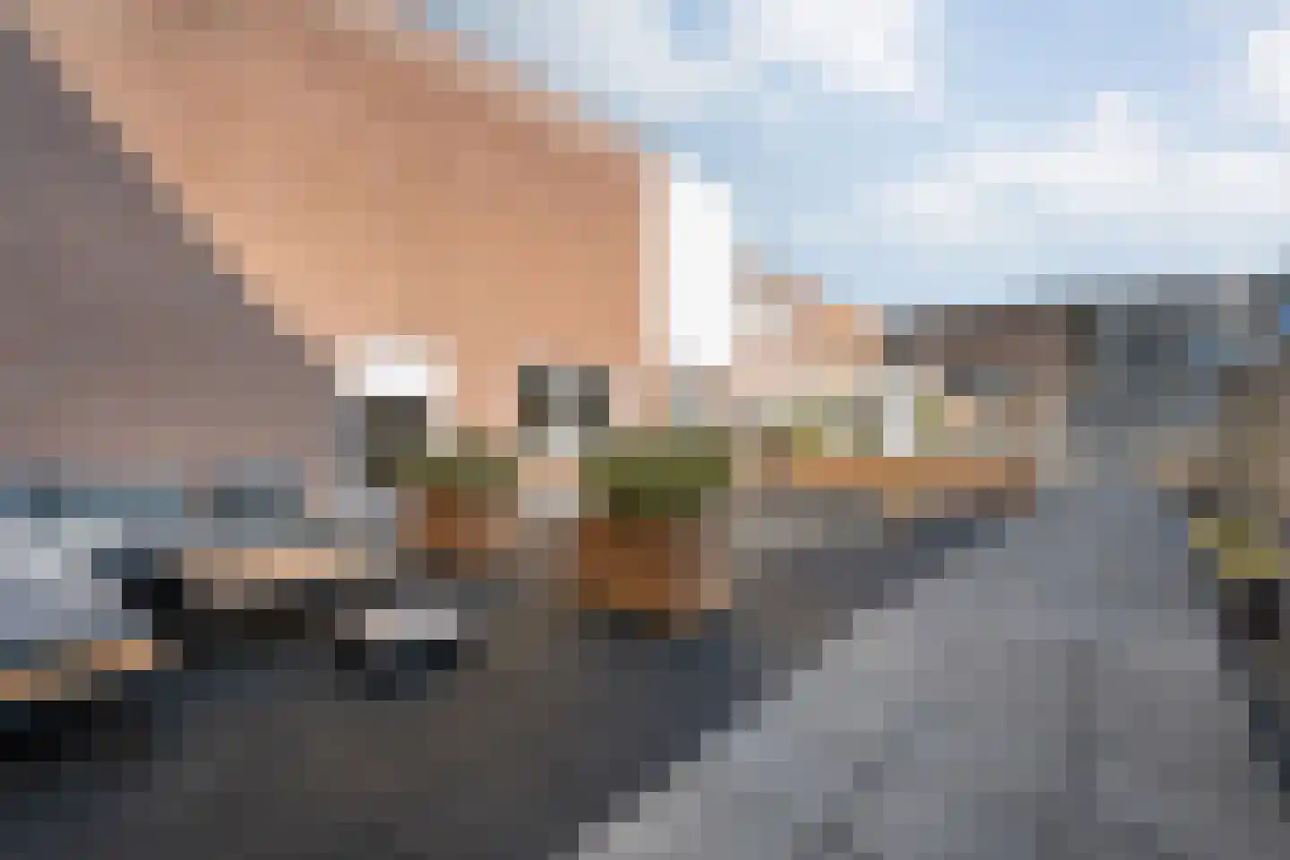 Hoofdstraat 77 a Hoogeveen thumbnail 8