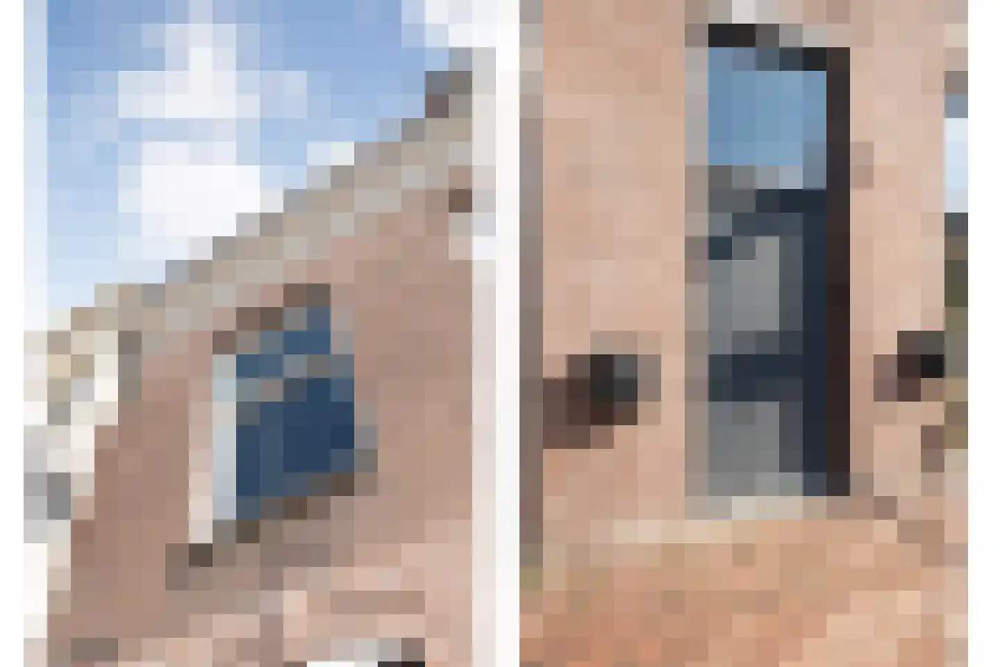 Hoofdstraat 77 a Hoogeveen thumbnail 9