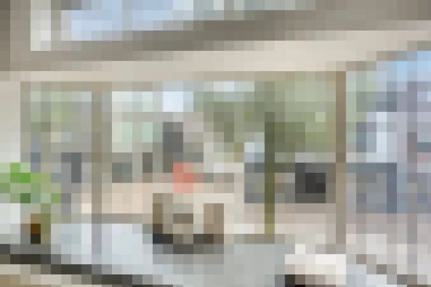 Hoofdstraat 77 A Veenendaal thumbnail 16