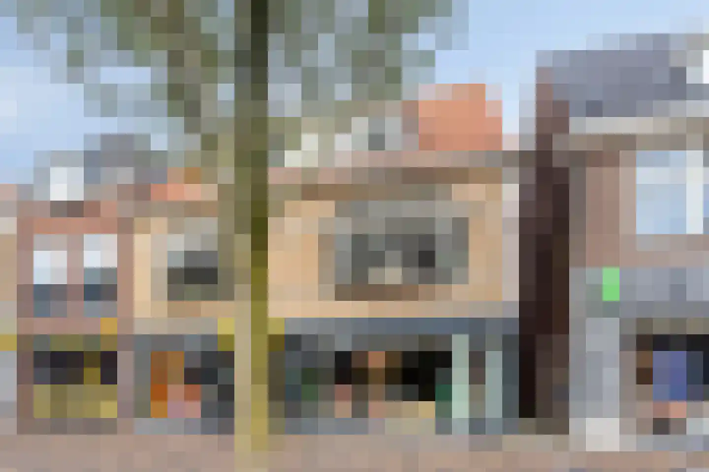 Hoofdstraat 77 A Veenendaal foto 2