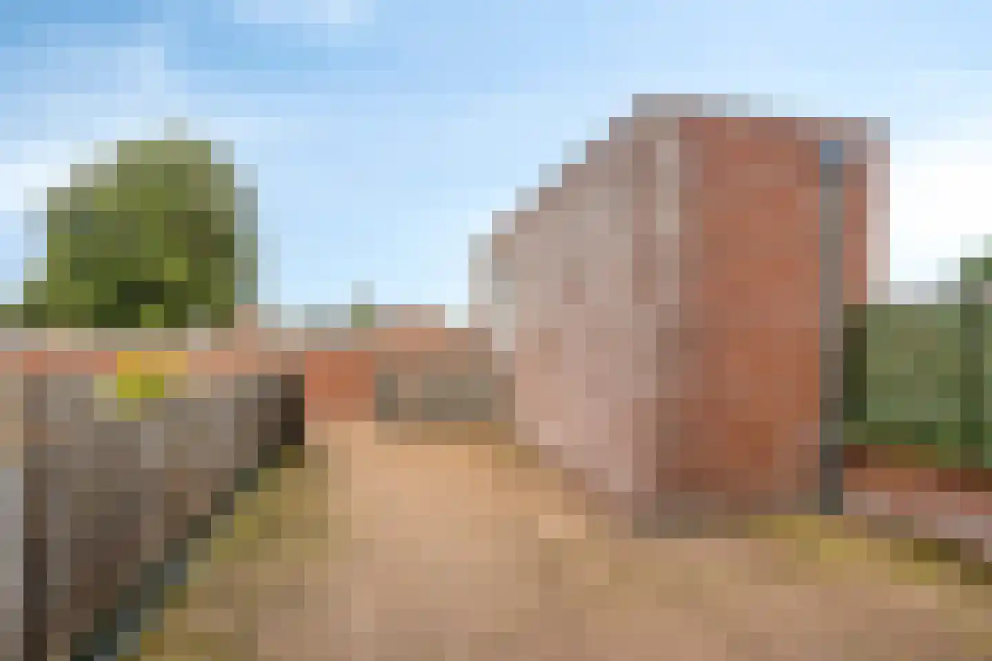 Hoofdstraat 77 A Veenendaal thumbnail 29