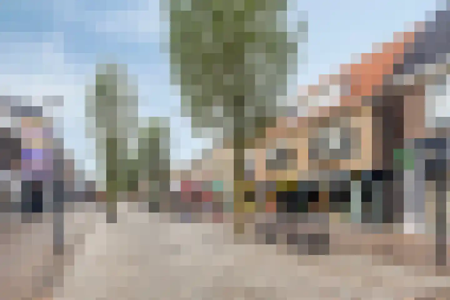 Hoofdstraat 77 A Veenendaal thumbnail 30