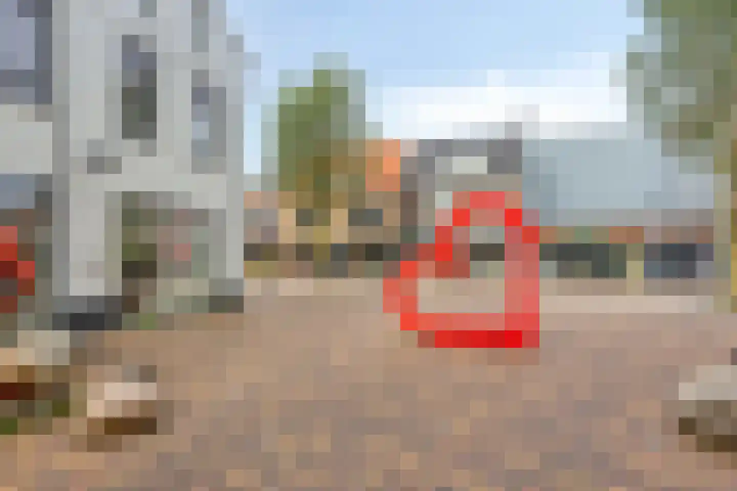 Hoofdstraat 77 A Veenendaal thumbnail 31