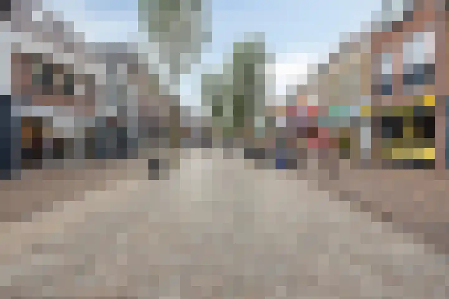 Hoofdstraat 77 A Veenendaal thumbnail 32