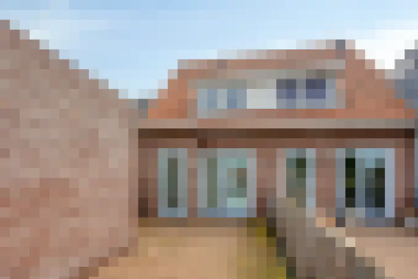 Hoofdstraat 77 A Veenendaal thumbnail 6