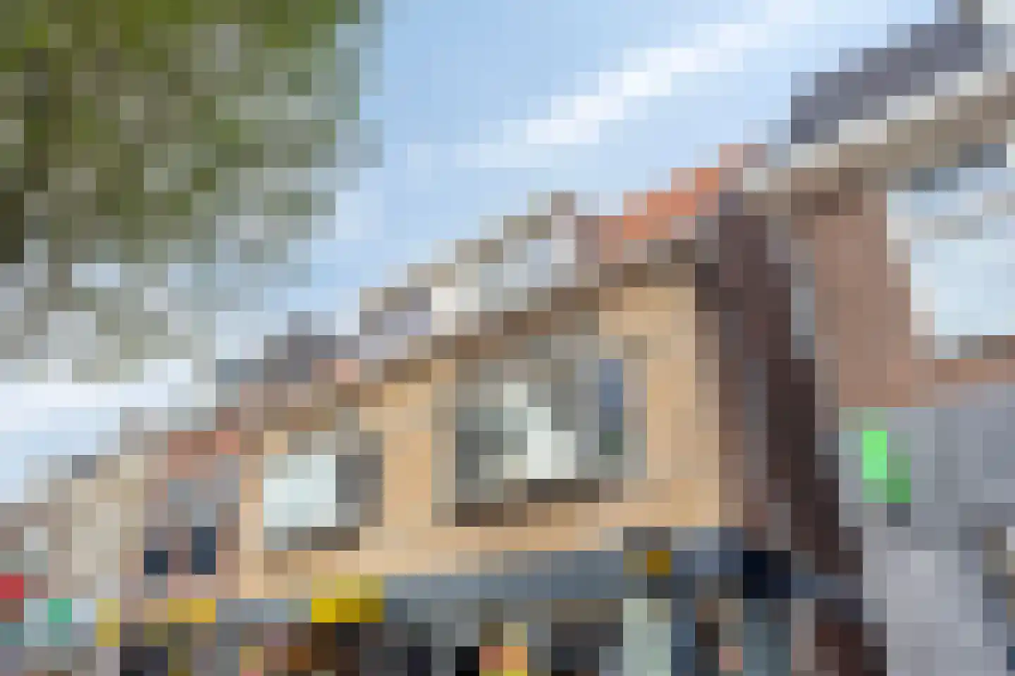 Hoofdstraat 77 A Veenendaal thumbnail 7