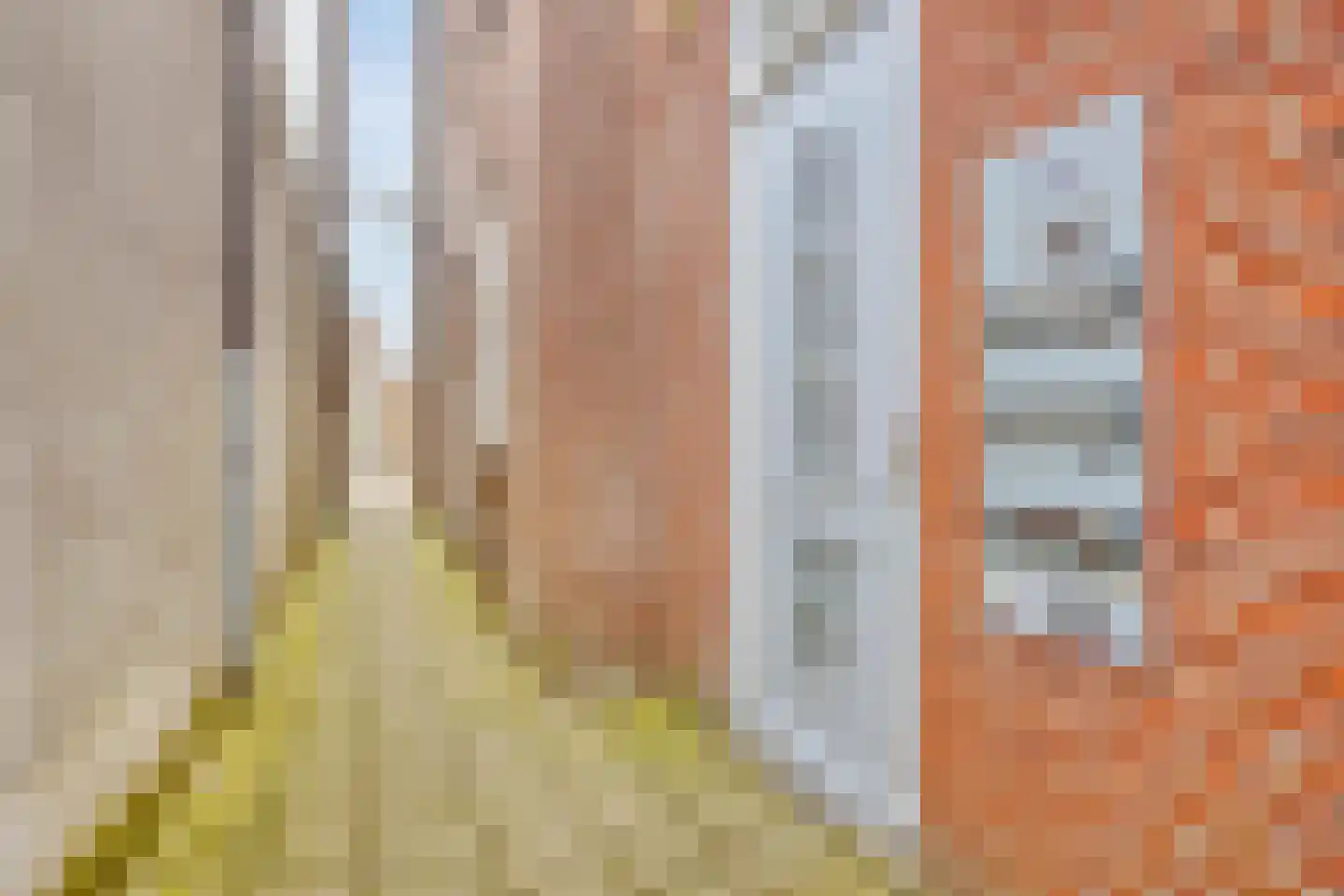 Hoofdstraat 77 A Veenendaal thumbnail 8