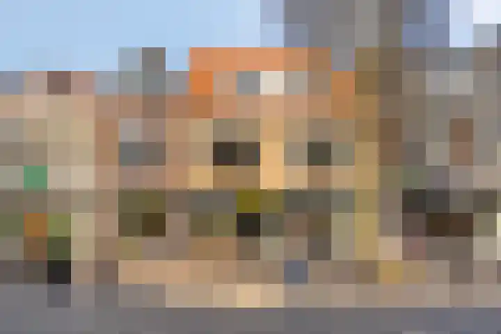 Hoofdstraat 77 B en Veenendaal