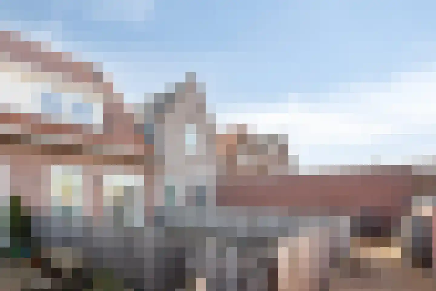 Hoofdstraat 77 B Veenendaal thumbnail 29