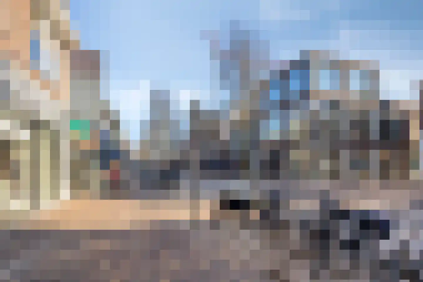 Hoofdstraat 77 B Veenendaal thumbnail 30