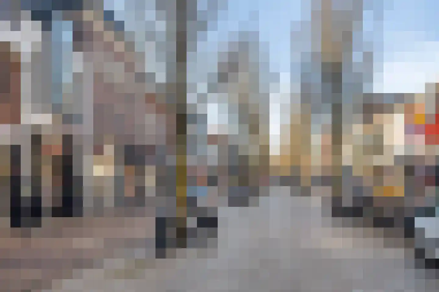 Hoofdstraat 77 B Veenendaal thumbnail 31