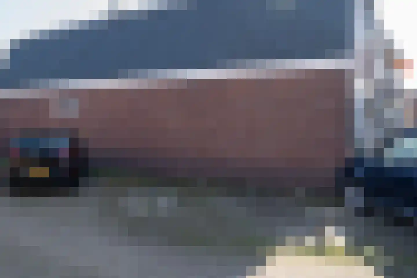 Hoofdstraat 77 B Veenendaal thumbnail 32