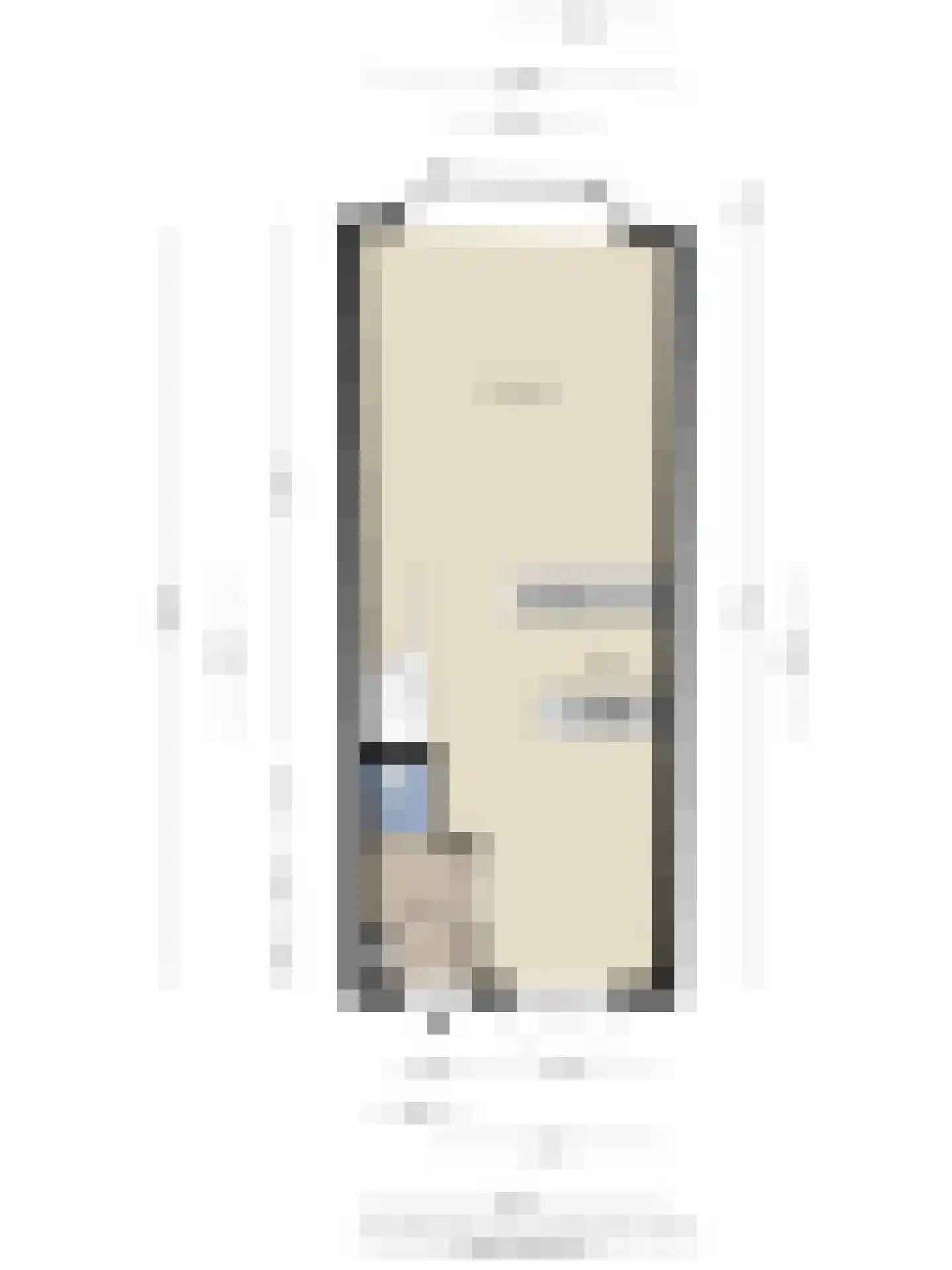 Hoofdstraat 77 B Veenendaal thumbnail 33