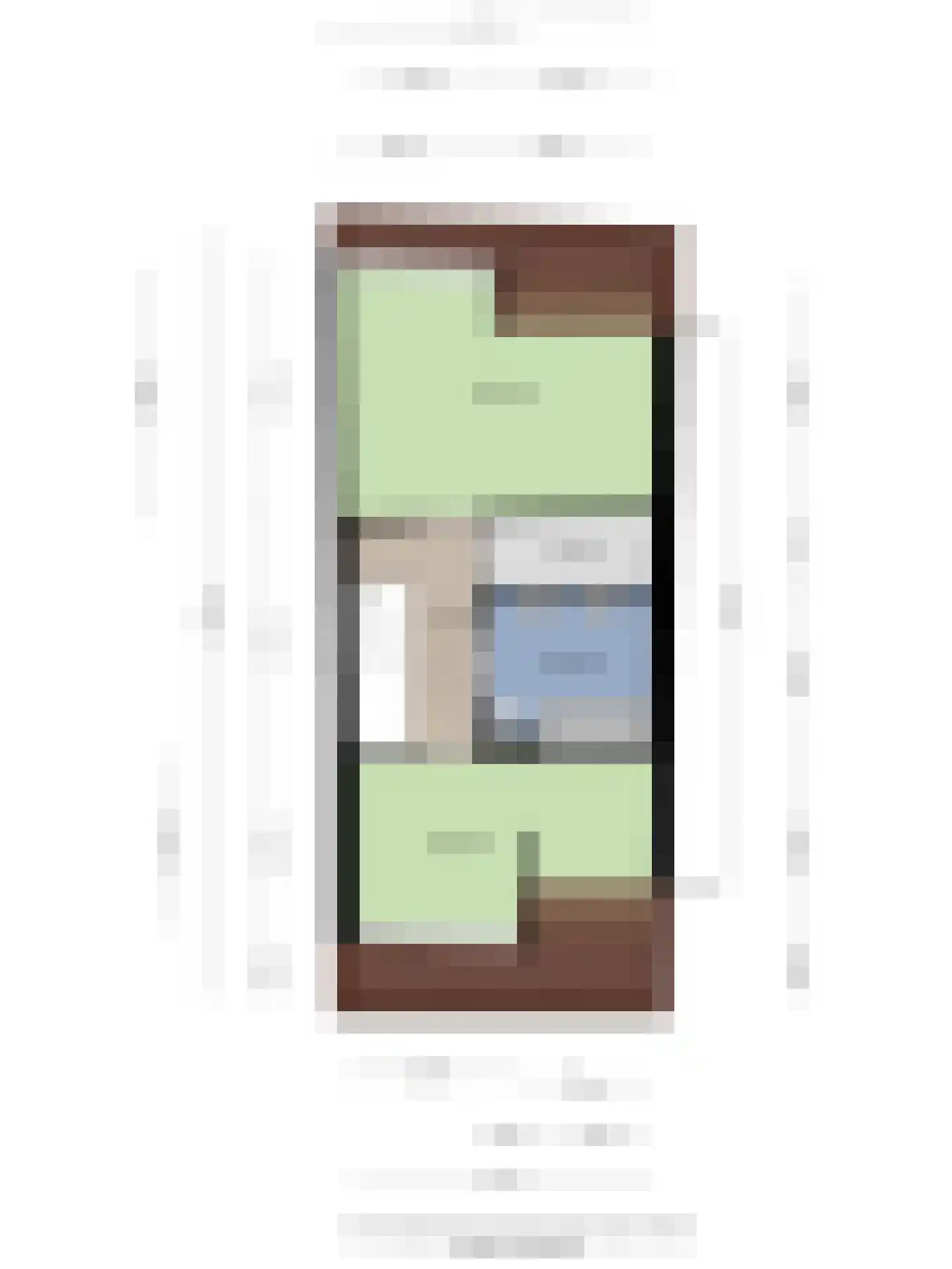 Hoofdstraat 77 B Veenendaal thumbnail 34
