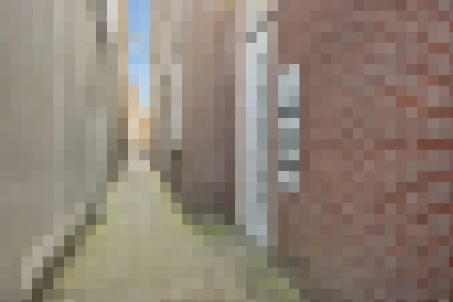 Hoofdstraat 77 B Veenendaal thumbnail 4