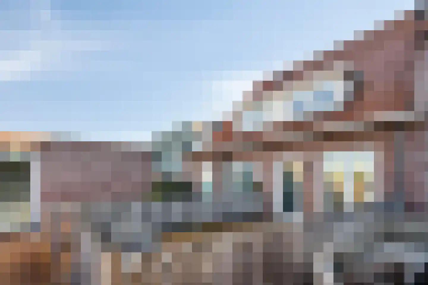 Hoofdstraat 77 B Veenendaal thumbnail 6