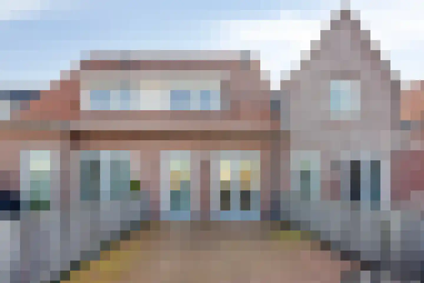 Hoofdstraat 77 B Veenendaal thumbnail 7