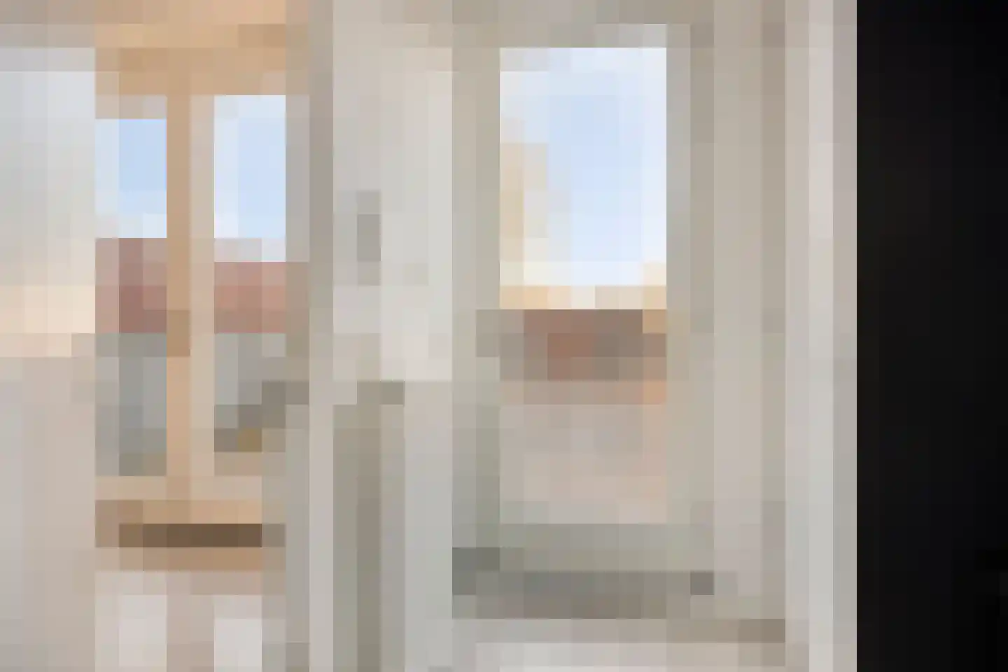 Hoofdstraat 77 B Veenendaal thumbnail 8