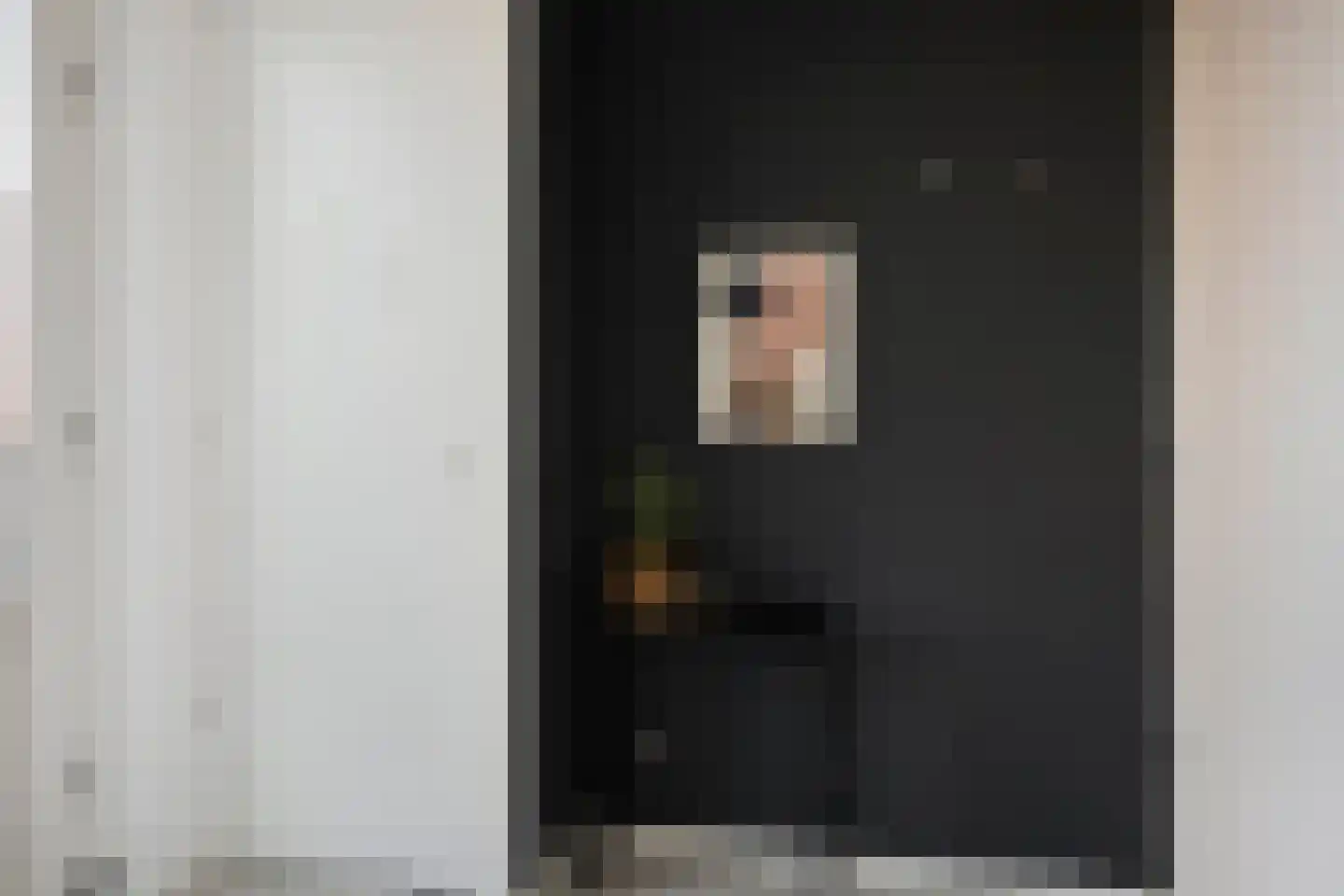 Hoofdstraat 77 B Veenendaal thumbnail 9