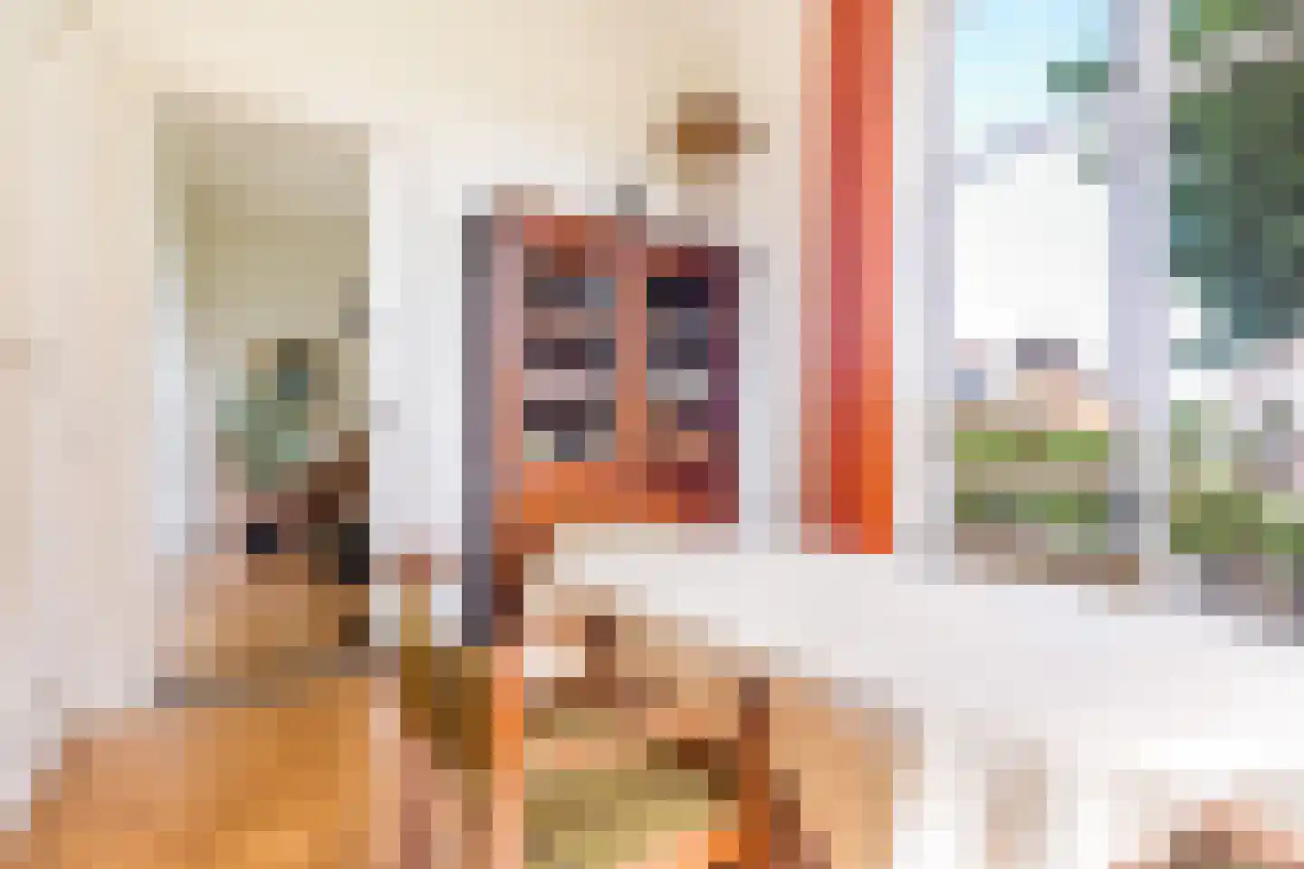 Hoofdstraat 77 Noordbroek thumbnail 13