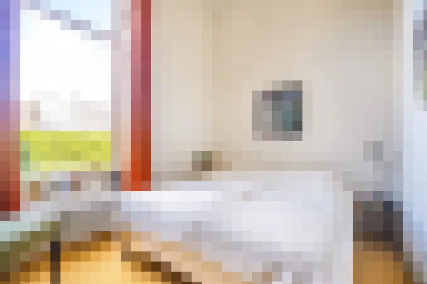 Hoofdstraat 77 Noordbroek thumbnail 19