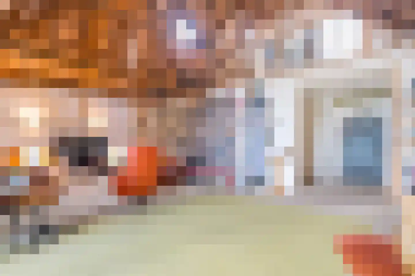 Hoofdstraat 77 Noordbroek thumbnail 21