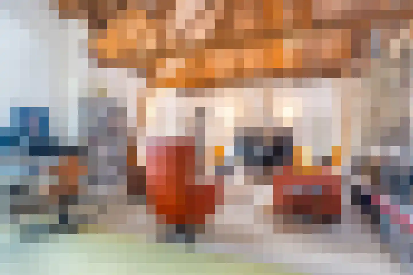 Hoofdstraat 77 Noordbroek thumbnail 23
