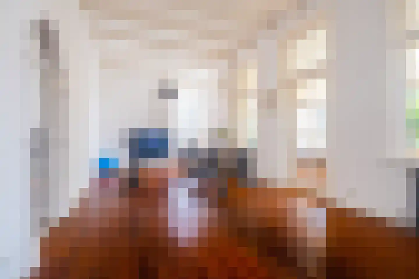 Hoofdstraat 77 Noordbroek thumbnail 33
