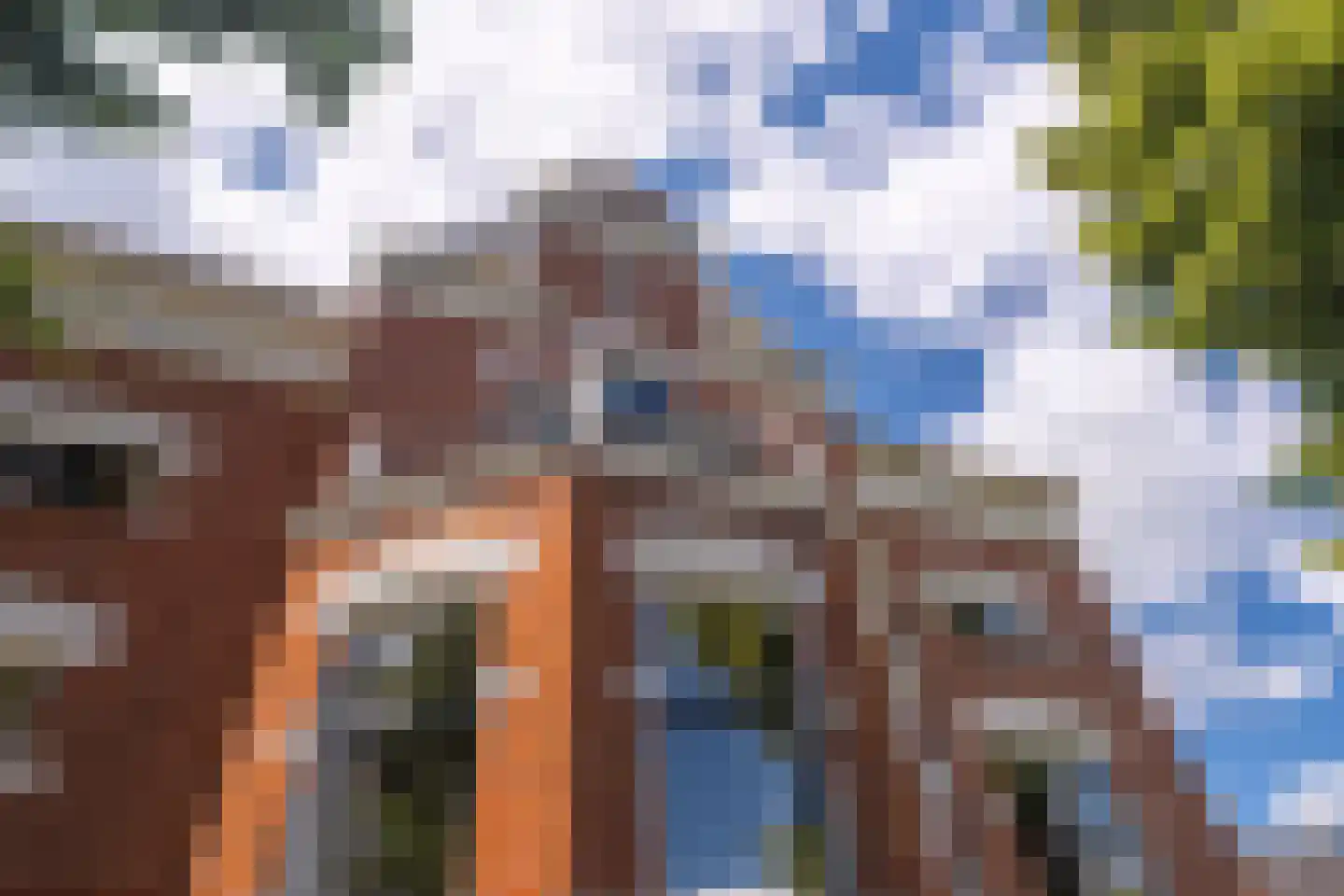 Hoofdstraat 77 Noordbroek thumbnail 4